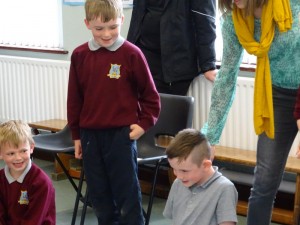 Catherine Simon Drama week 2018 (44)