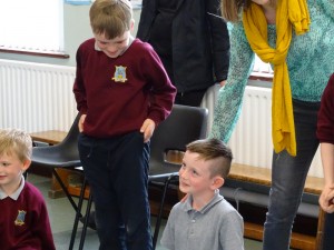 Catherine Simon Drama week 2018 (45)