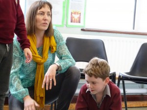 Catherine Simon Drama week 2018 (46)