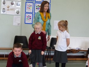 Catherine Simon Drama week 2018 (49)