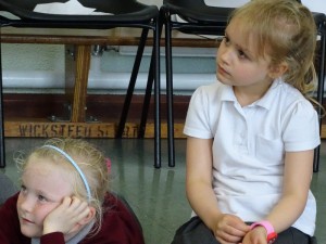 Catherine Simon Drama week 2018 (51)