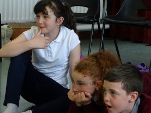 Catherine Simon Drama week 2018 (53)