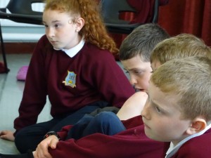 Catherine Simon Drama week 2018 (55)