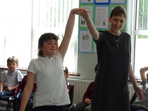 Catherine Simon Drama week 2018 (56)