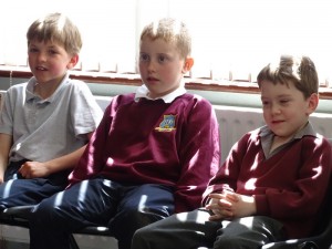 Catherine Simon Drama week 2018 (57)