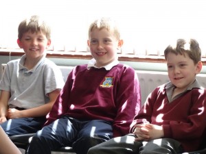 Catherine Simon Drama week 2018 (58)