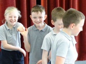 Catherine Simon Drama week 2018 (66)