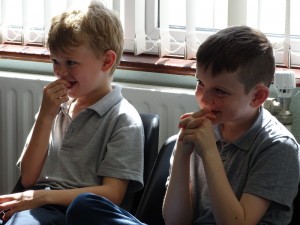 Catherine Simon Drama week 2018 (70)