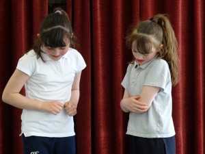 Catherine Simon Drama week 2018 (71)