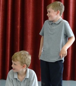 Catherine Simon Drama week 2018 (74)