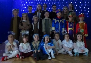 Concert 16 DSC05765