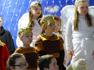 Concert 16 DSC05780