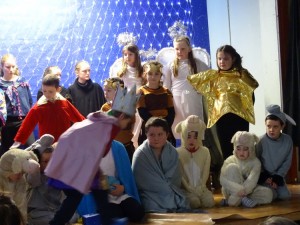 Concert 16 DSC05785