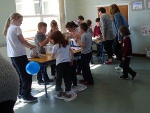 DPSM 2017 DSC08070 (41)