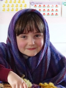DSC02214