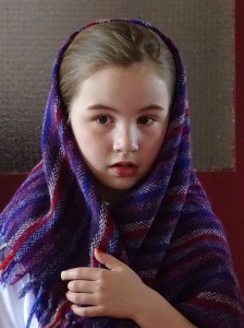 DSC02221