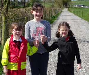 Dairy Farm Visit 2018 (36)
