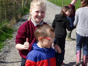 Dairy Farm Visit 2018 (37)