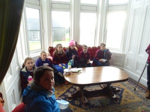 Donamon 2017 (65)