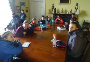 Donamon 2017 (71)