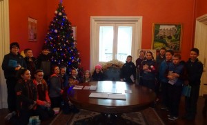 Donamon 2017 (74)