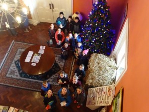 Donamon 2017 (77)