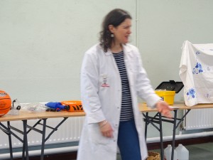 Dr How Show (46)
