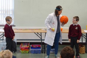 Dr How Show (51)