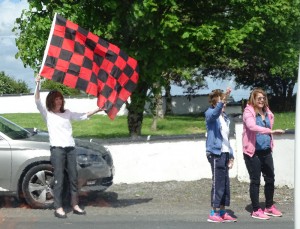 Girls Championship May 2017 DSC08782 (31)