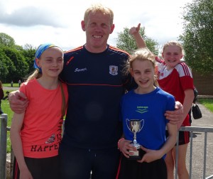 Girls Championship May 2017 DSC08782 (33)