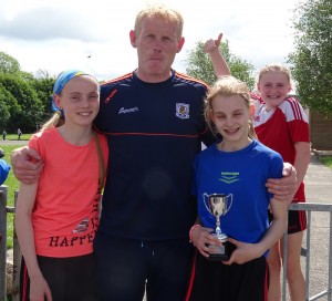 Girls Championship May 2017 DSC08782 (34)