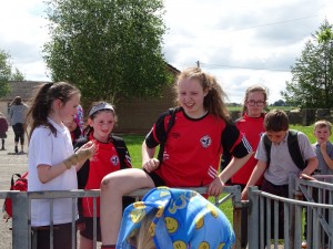 Girls Championship May 2017 DSC08782 (35)