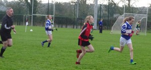 Girls Mini 7's County FInal 18th Oct 2017 (35)