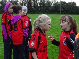 Girls Mini 7's County FInal 18th Oct 2017 (36)
