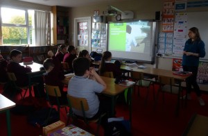 Goal Jersey Day 2017 (33)