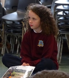 Goal Jersey Day 2017 (38)