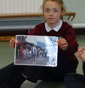 Goal Jersey Day 2017 (41)