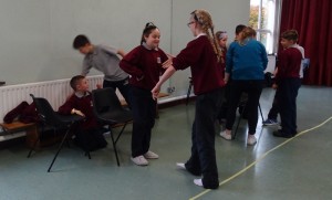 Goal Jersey Day 2017 (47)