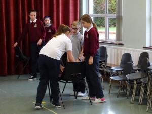 Goal Jersey Day 2017 (49)