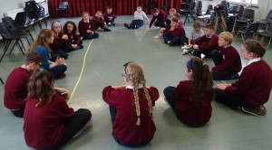 Goal Jersey Day 2017 (52)