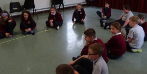 Goal Jersey Day 2017 (55)