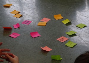 Goal Jersey Day 2017 (57)