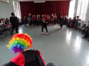 Halloween 2017 (100)