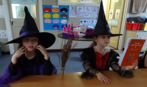 Halloween 2017 (45)