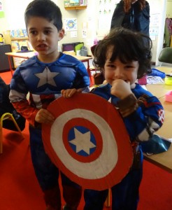 Halloween 2017 (47)