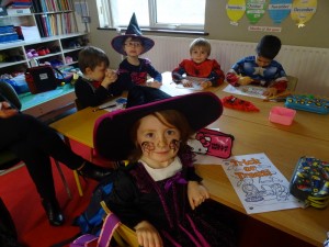 Halloween 2017 (49)