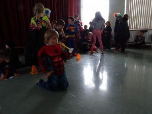 Halloween 2017 (85)