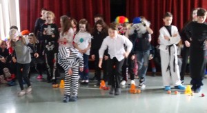 Halloween 2017 (93)