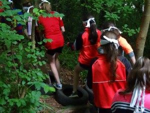 Horizon AdventureDSC09722 (115)