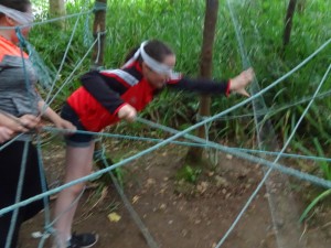 Horizon AdventureDSC09722 (125)